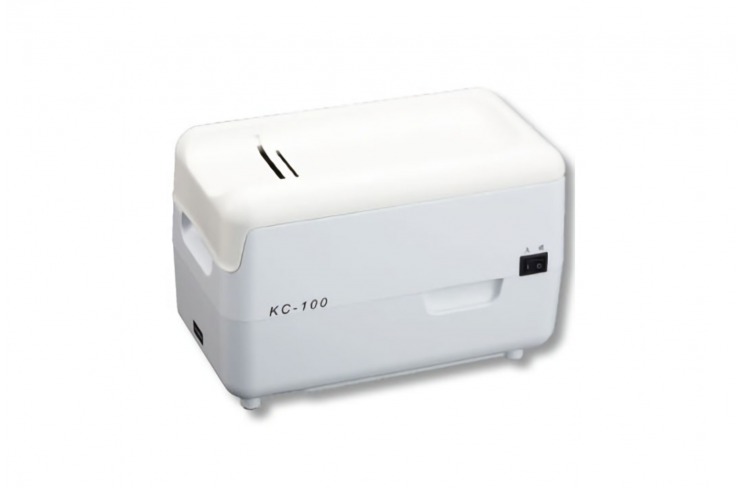 ライオン事務器 電動黒板ふきクリーナーEC-1 1台 ライオン事務器 電動黒板ふきクリーナーEC1 1台