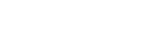 ミライノガッコウカンパニー （株）いわま黒板製作所